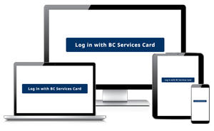 Check if you have a BC Services Card